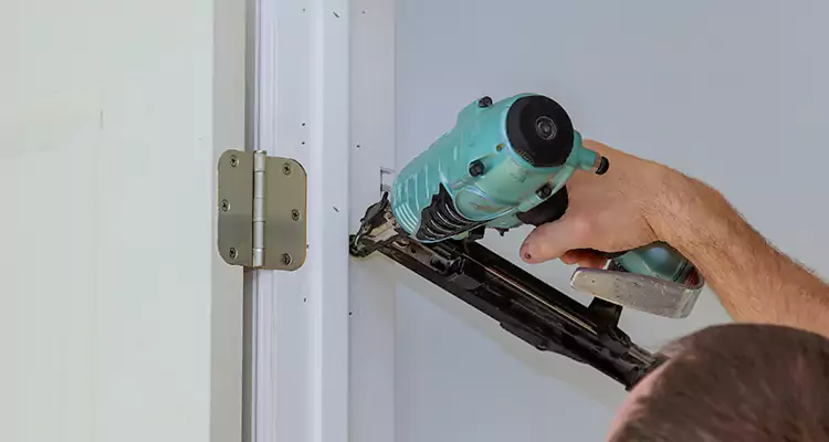 Interior Door Repair Services Near Me in North Miami Beach, FL