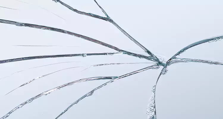 Custom Mirrors Repair in North Miami Beach, FL