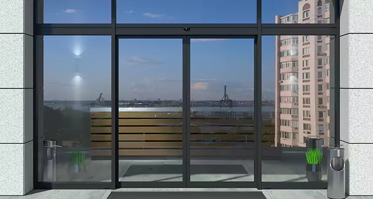 Our Patio Door Casing Repair Services in North Miami Beach, FL