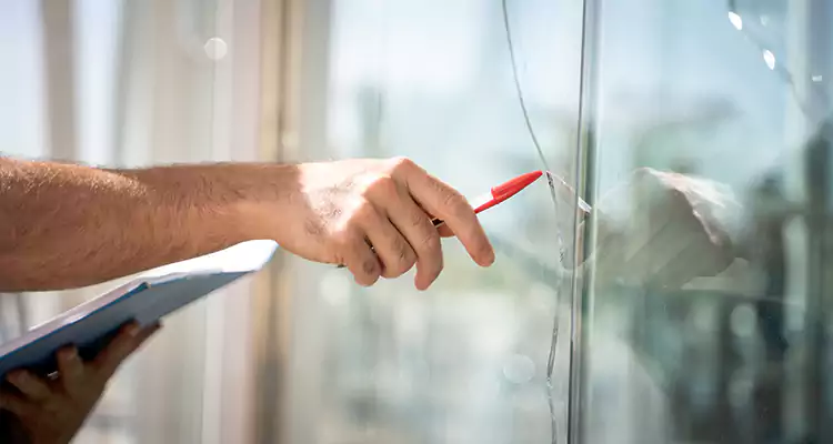 Sliding Glass Patio Door Repair in North Miami Beach, FL