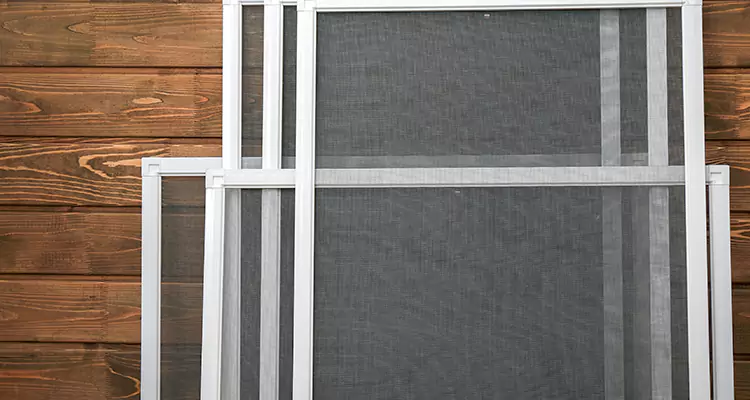 Patio Door Window Frame Repair in North Miami Beach, FL