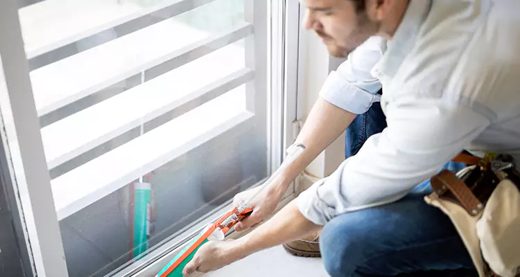 We fix All type of Sliding Door in North Miami Beach, FL