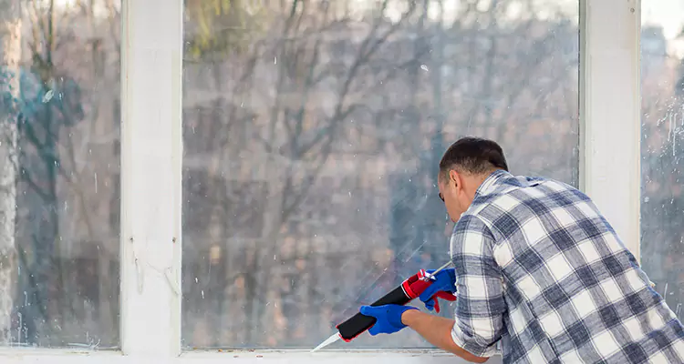 Sliding Glass Doors Repair in North Miami Beach, FL