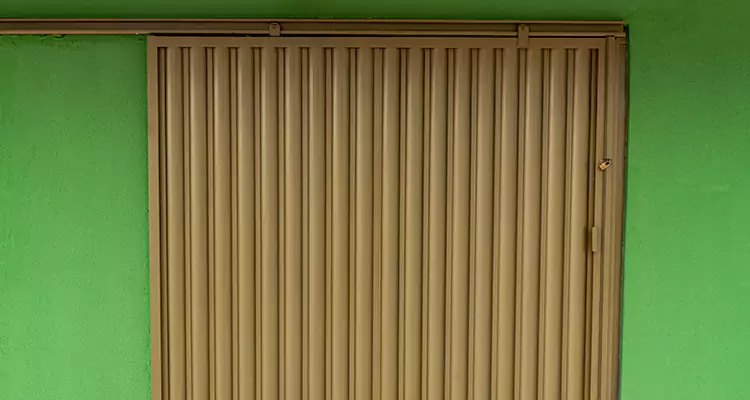 Wooden Sliding Door Stuck Repair Services in North Miami Beach, FL