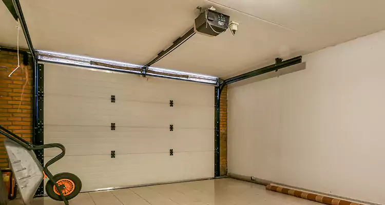 Chamberlain Garage Door Opener Installation in North Miami Beach, FL