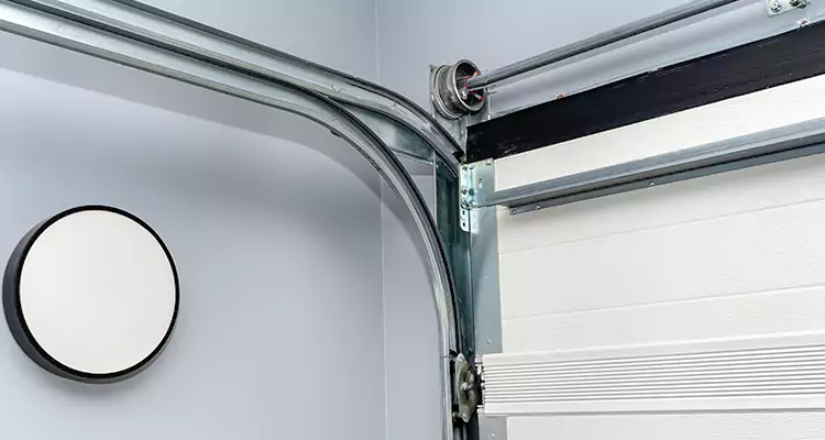 Garage Door Cable Repair Cost in North Miami Beach, FL