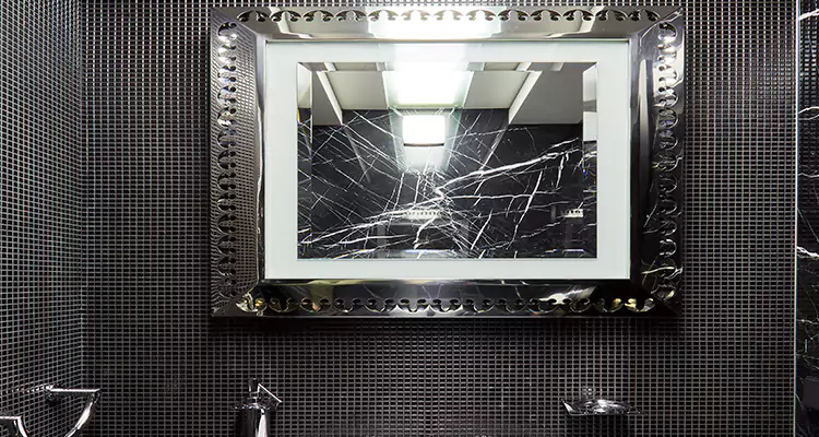 One Way Glass Repair in North Miami Beach, FL