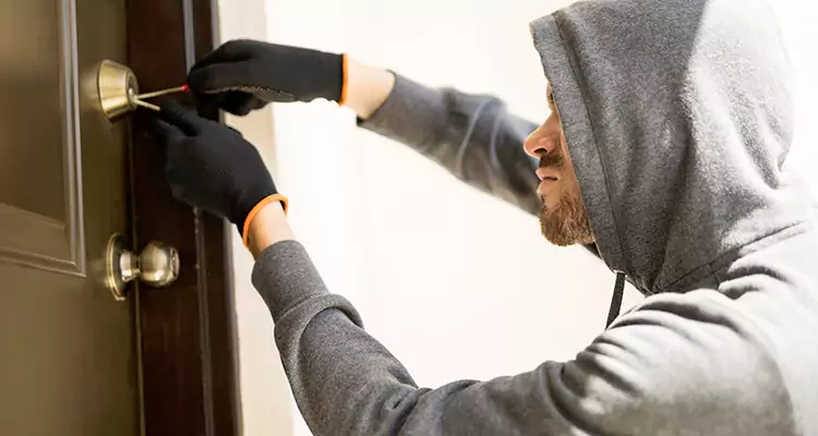 Emergency Motel Lock Repairs—Available 24/7 in North Miami Beach, FL