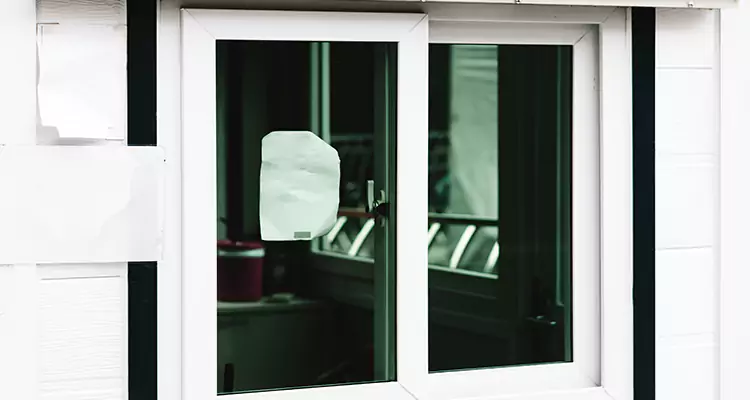 Patio Door Window Adjustment Service in North Miami Beach, FL