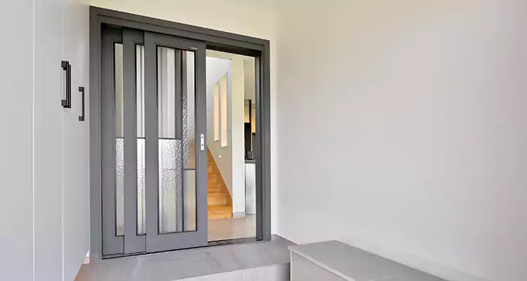 Affordable Sliding Glass Door Repair That Works in North Miami Beach, FL