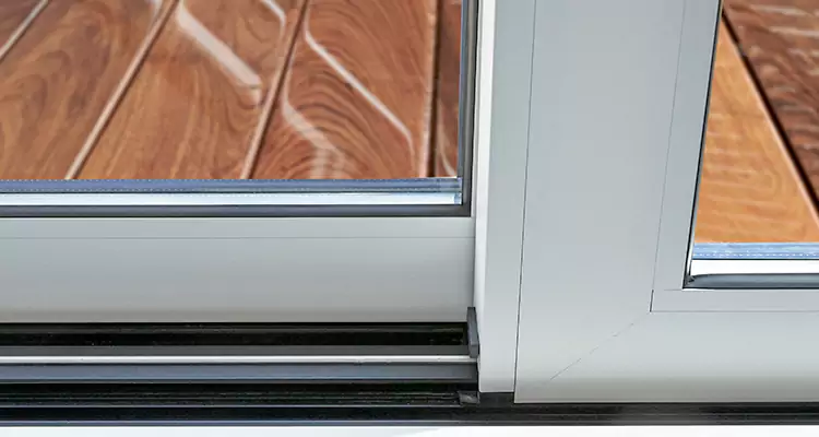 Sliding Pocket Door Repair in North Miami Beach, FL