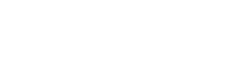 Elite Sliding Doors North Miami Beach
