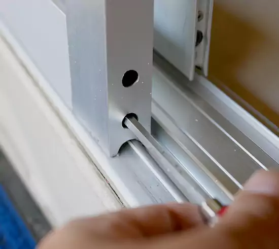 Maintenance in North Miami Beach